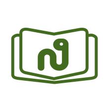 Profile picture for user nwjmodule2025