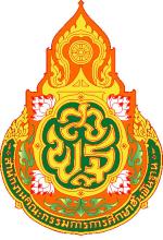 Profile picture for user nuttakan45