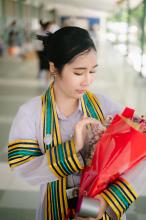 Profile picture for user unpun28