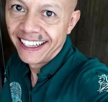 Profile picture for user Jmanbe