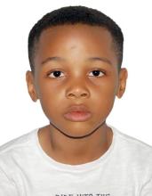 Profile picture for user DarkOverlord1234