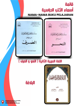 Profile picture for user Surinah_Ajamain