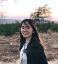 Profile picture for user ashleyhongdiep