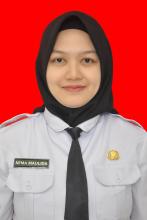 Profile picture for user nima22