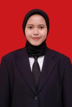 Profile picture for user ppgelma903