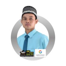 Profile picture for user heri