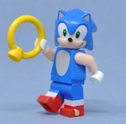 Profile picture for user TeacherJavierCT