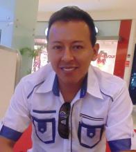 Profile picture for user stanfordcperu