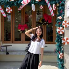 Profile picture for user Unj