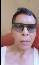 Profile picture for user wayansuandi