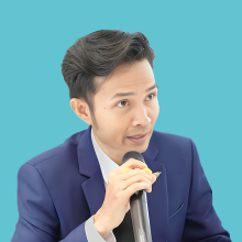 Profile picture for user teachersovathbdm