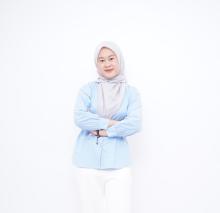 Profile picture for user ayuni03