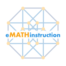 Profile picture for user eMATHinsutrction