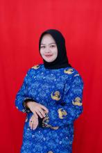 Profile picture for user mahalingga