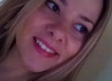 Profile picture for user JeHR