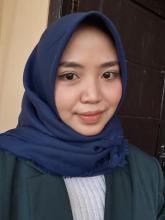 Profile picture for user Salsajungkook25