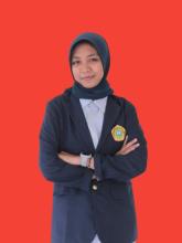 Profile picture for user ISTIANATULMAZIDAH