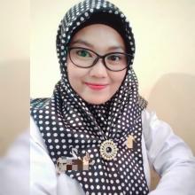 Profile picture for user mrsria