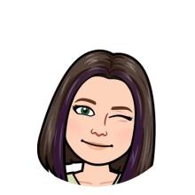 Profile picture for user mjlaramoya