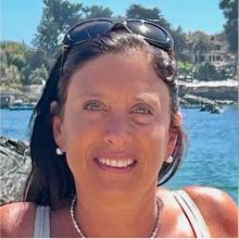 Profile picture for user Silviayazlli