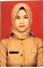 Profile picture for user kurnia_wati