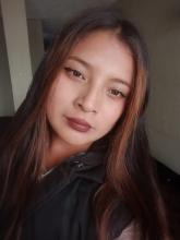 Profile picture for user angelesurquizo