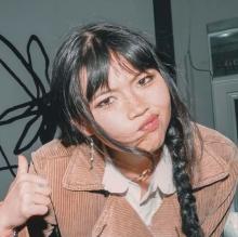 Profile picture for user beabidoo