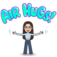 Profile picture for user kseniia_kseniia