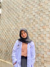 Profile picture for user zahraratuamelia123