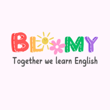 Profile picture for user GingerHappyTeacher