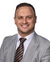 Profile picture for user AboubakrSheiti