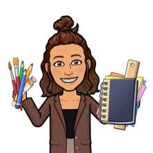 Profile picture for user LaTeacherOnceUponATime