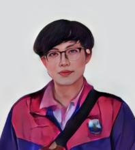 Profile picture for user krukaijeaw