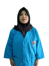 Profile picture for user Nurulelnica