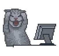 Profile picture for user Danial Soejono