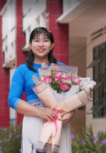 Profile picture for user thanhxuan87