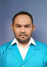 Profile picture for user suhartanto1974