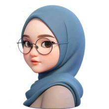 Profile picture for user rokiyah_yoek75