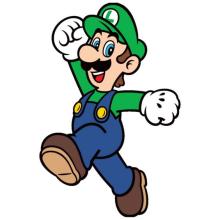 Profile picture for user Annette_Patin07