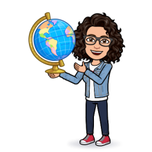 Profile picture for user mrcvsla