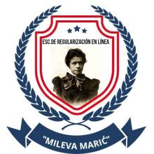 Profile picture for user Mileva9