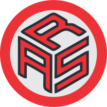 Profile picture for user rasmag_7