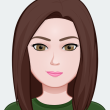 Profile picture for user Esperanza79