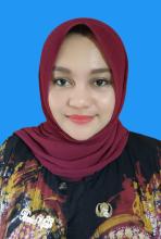 Profile picture for user marina_hardityo