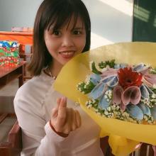 Profile picture for user nhivn