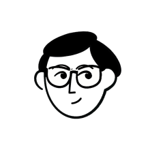 Profile picture for user ImChocoTeacher