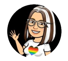 Profile picture for user EasyEnglishVF