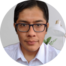 Profile picture for user Profe Celso