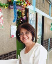 Profile picture for user pasopita