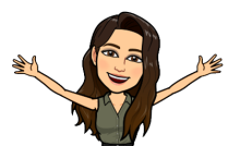 Profile picture for user Ksandoval